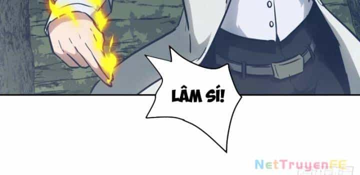 Tay Trái Của Ta Có Thể Dị Biến - Chương 48 - ảnh 87