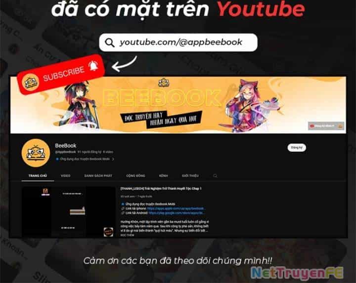 Tay Trái Của Ta Có Thể Dị Biến - Chương 48 - ảnh 96