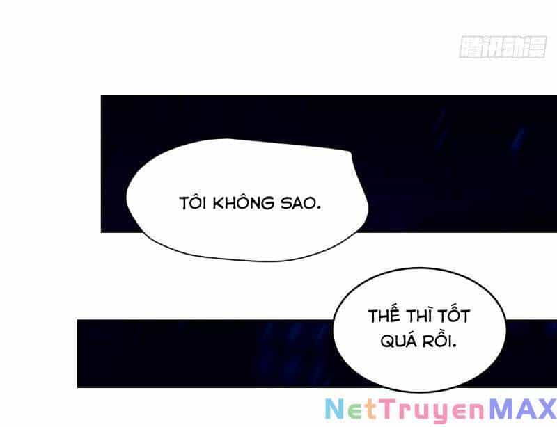 Tay Trái Của Ta Có Thể Dị Biến - Chương 4 - ảnh 36