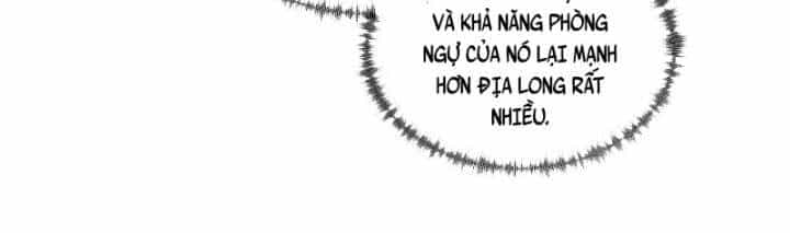 Tay Trái Của Ta Có Thể Dị Biến - Chương 49 - ảnh 70