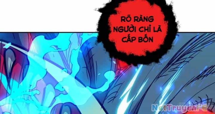 Tay Trái Của Ta Có Thể Dị Biến - Chương 50 - ảnh 61