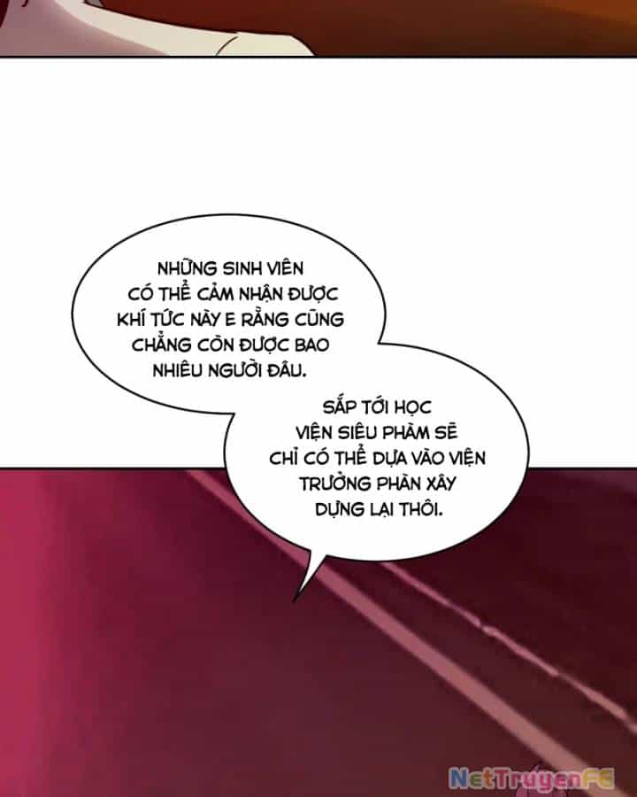 Tay Trái Của Ta Có Thể Dị Biến - Chương 50 - ảnh 86