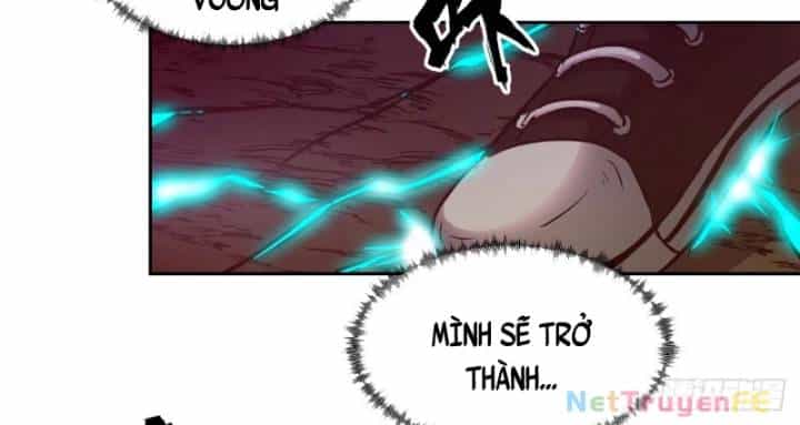 Tay Trái Của Ta Có Thể Dị Biến - Chương 50 - ảnh 93
