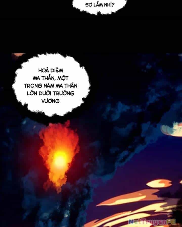 Tay Trái Của Ta Có Thể Dị Biến - Chương 51 - ảnh 48
