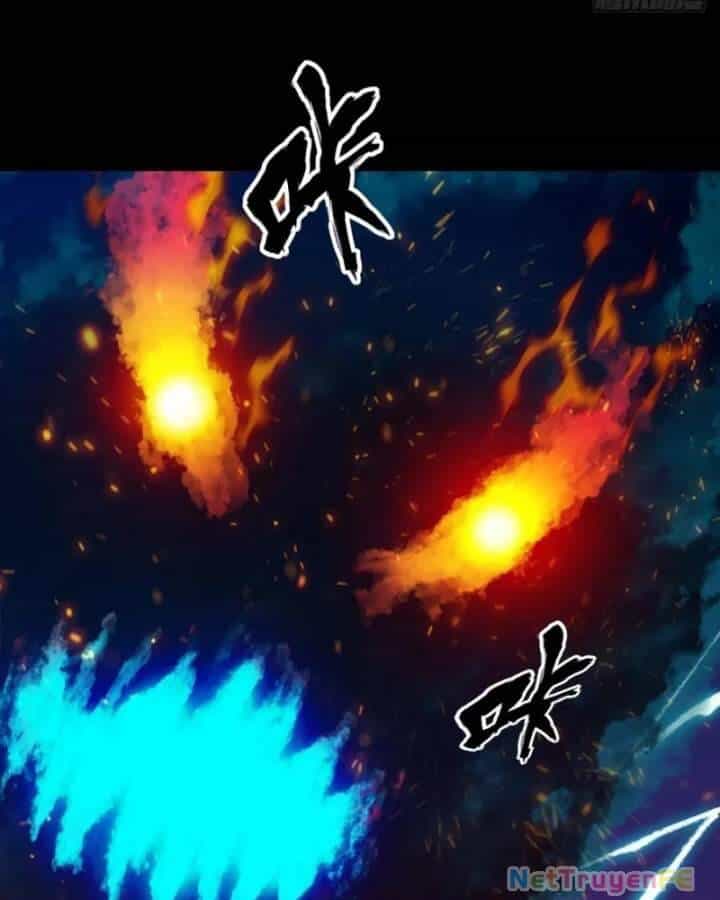 Tay Trái Của Ta Có Thể Dị Biến - Chương 51 - ảnh 62