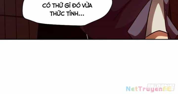 Tay Trái Của Ta Có Thể Dị Biến - Chương 51 - ảnh 87