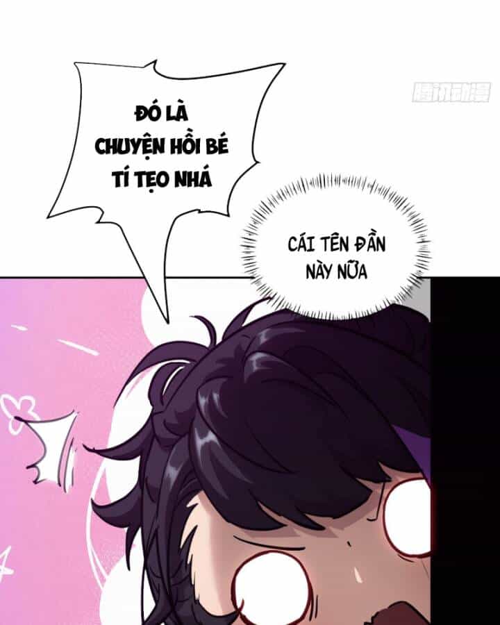 Tay Trái Của Ta Có Thể Dị Biến - Chương 52 - ảnh 45