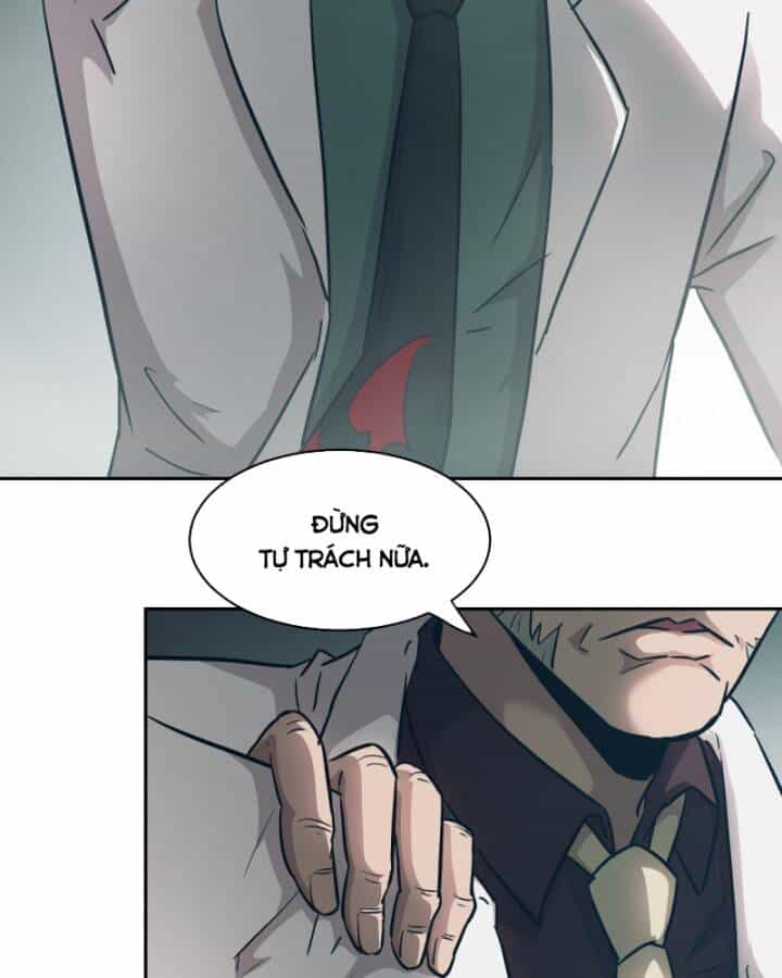 Tay Trái Của Ta Có Thể Dị Biến - Chương 52 - ảnh 6