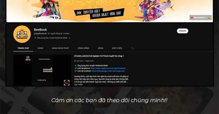 Tay Trái Của Ta Có Thể Dị Biến - Chương 52 - ảnh 95