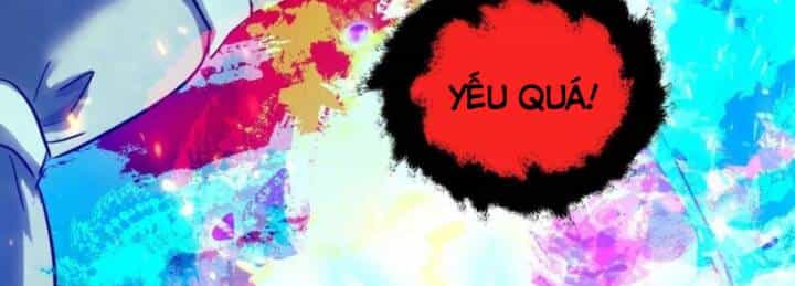 Tay Trái Của Ta Có Thể Dị Biến - Chương 53 - ảnh 81