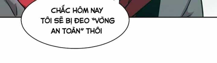 Tay Trái Của Ta Có Thể Dị Biến - Chương 54 - ảnh 80