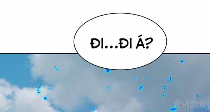 Tay Trái Của Ta Có Thể Dị Biến - Chương 54 - ảnh 92