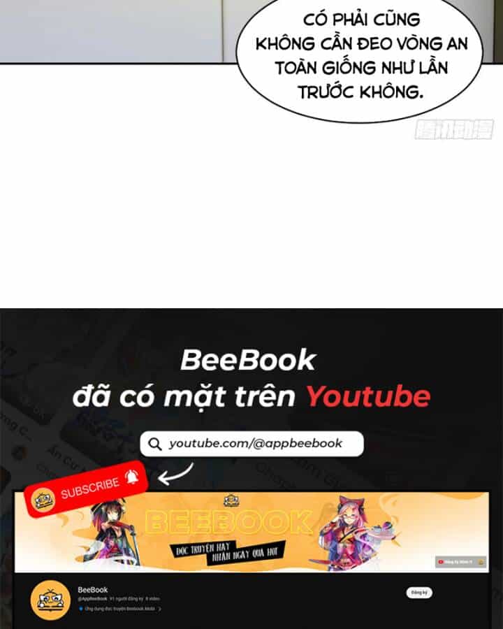 Tay Trái Của Ta Có Thể Dị Biến - Chương 54 - ảnh 96