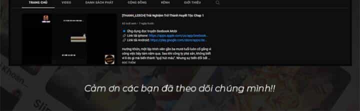 Tay Trái Của Ta Có Thể Dị Biến - Chương 54 - ảnh 97