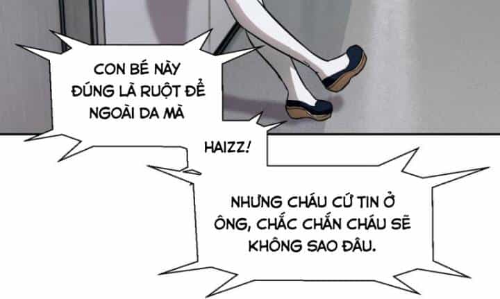 Tay Trái Của Ta Có Thể Dị Biến - Chương 55 - ảnh 54