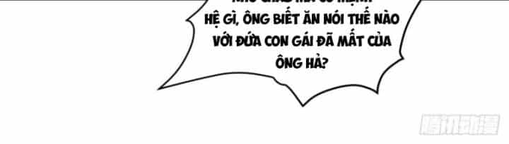 Tay Trái Của Ta Có Thể Dị Biến - Chương 55 - ảnh 65