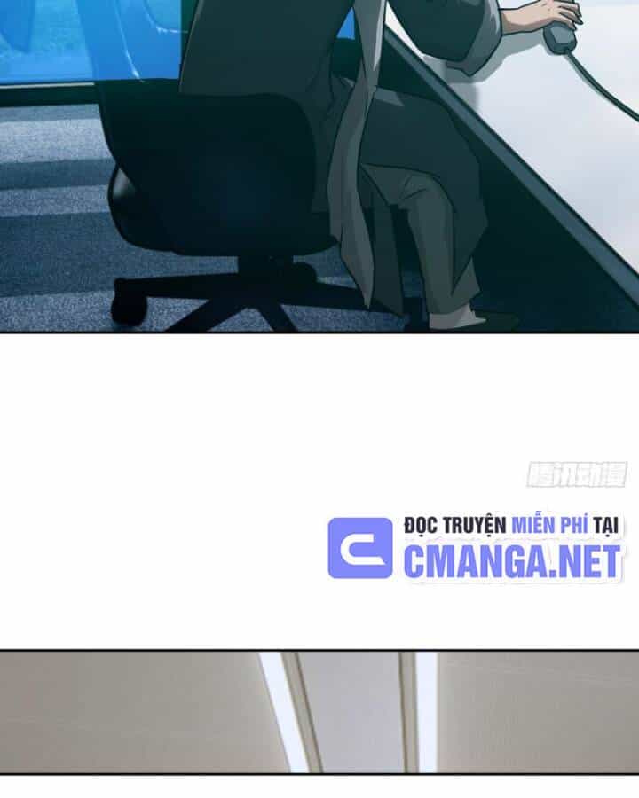 Tay Trái Của Ta Có Thể Dị Biến - Chương 55 - ảnh 71