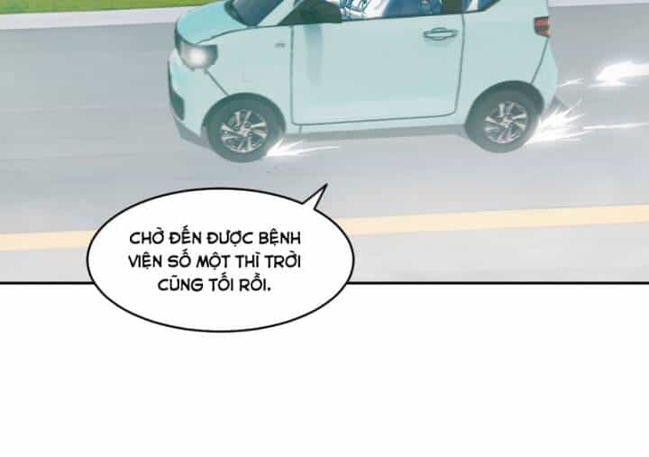 Tay Trái Của Ta Có Thể Dị Biến - Chương 56 - ảnh 50
