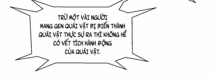 Tay Trái Của Ta Có Thể Dị Biến - Chương 56 - ảnh 54