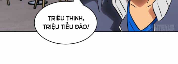 Tay Trái Của Ta Có Thể Dị Biến - Chương 56 - ảnh 89