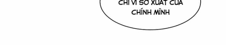 Tay Trái Của Ta Có Thể Dị Biến - Chương 57 - ảnh 7