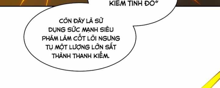 Tay Trái Của Ta Có Thể Dị Biến - Chương 58 - ảnh 14