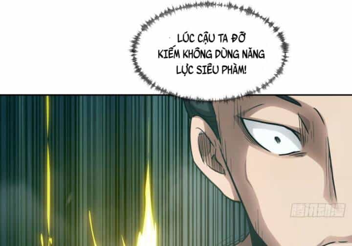 Tay Trái Của Ta Có Thể Dị Biến - Chương 58 - ảnh 29