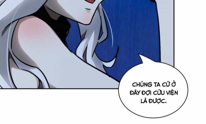 Tay Trái Của Ta Có Thể Dị Biến - Chương 58 - ảnh 62