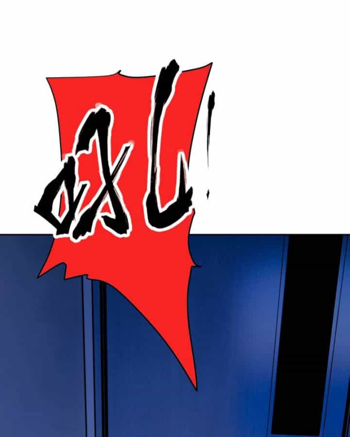 Tay Trái Của Ta Có Thể Dị Biến - Chương 58 - ảnh 67