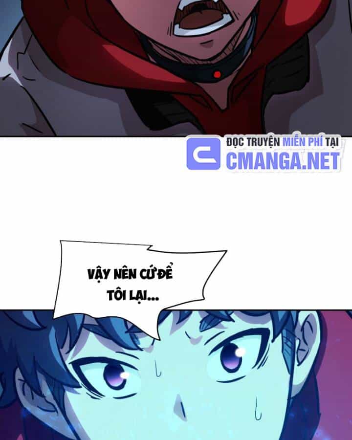 Tay Trái Của Ta Có Thể Dị Biến - Chương 58 - ảnh 86