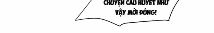 Tay Trái Của Ta Có Thể Dị Biến - Chương 59 - ảnh 14