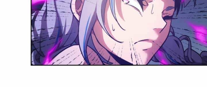 Tay Trái Của Ta Có Thể Dị Biến - Chương 60 - ảnh 16