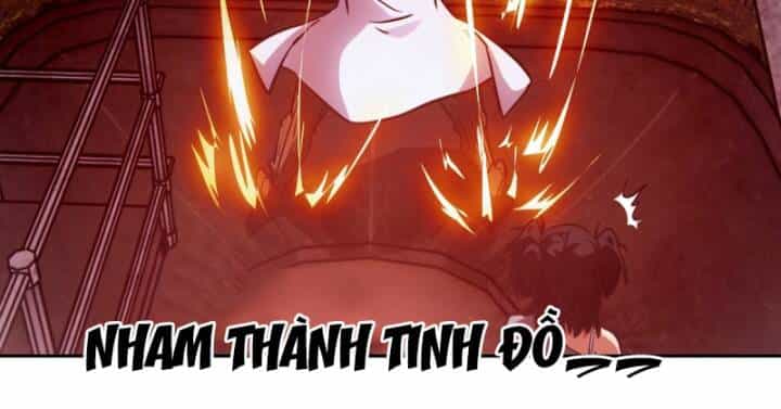 Tay Trái Của Ta Có Thể Dị Biến - Chương 60 - ảnh 61