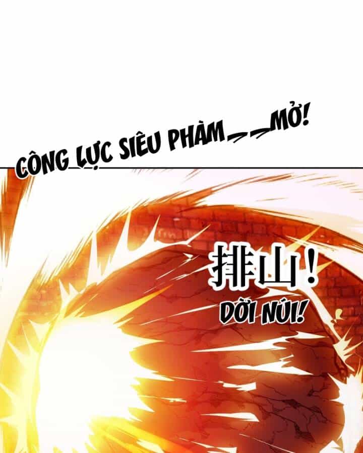 Tay Trái Của Ta Có Thể Dị Biến - Chương 60 - ảnh 62