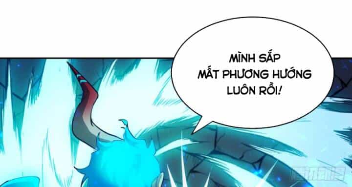 Tay Trái Của Ta Có Thể Dị Biến - Chương 61 - ảnh 46