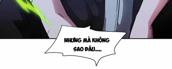 Tay Trái Của Ta Có Thể Dị Biến - Chương 62 - ảnh 24