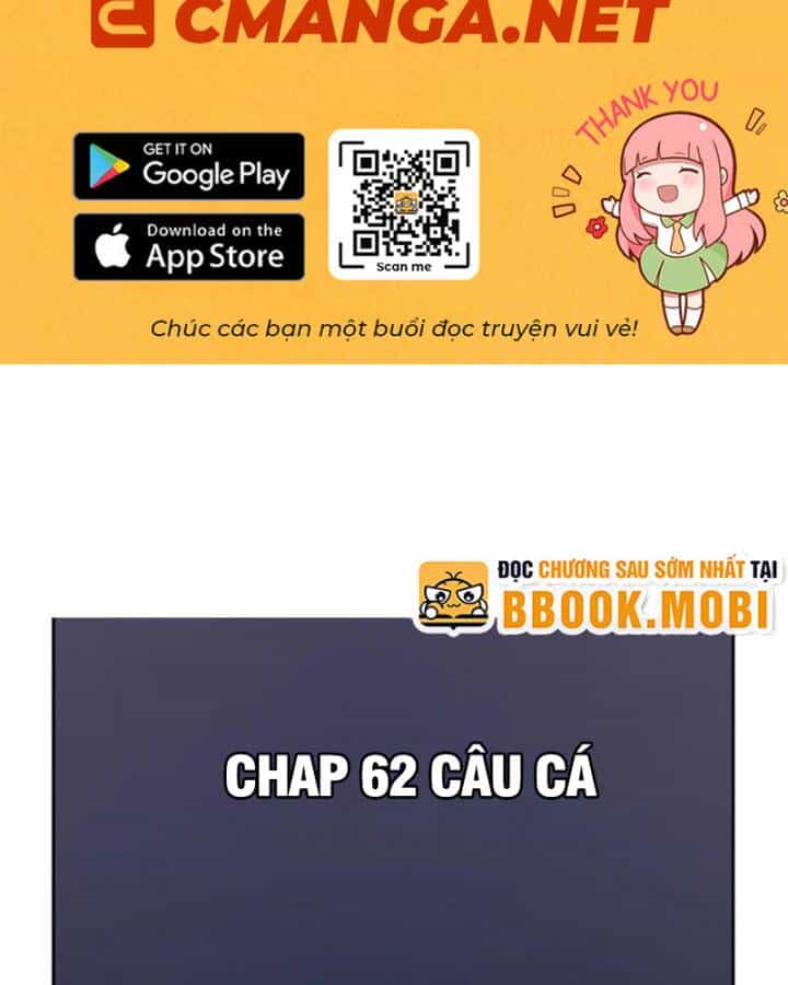 Tay Trái Của Ta Có Thể Dị Biến - Chương 62 - ảnh 3