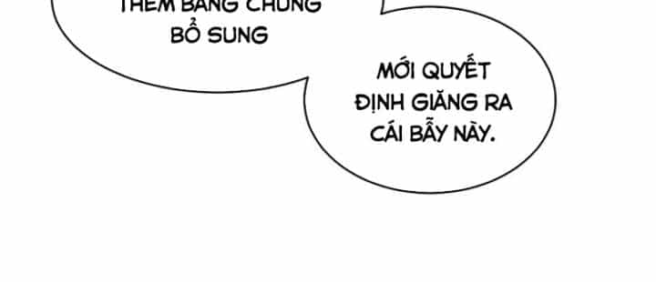 Tay Trái Của Ta Có Thể Dị Biến - Chương 62 - ảnh 43