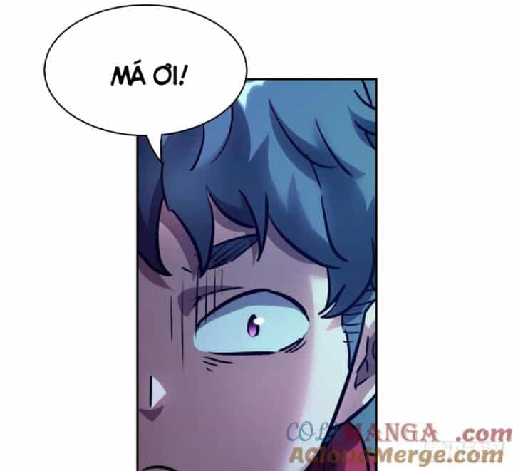Tay Trái Của Ta Có Thể Dị Biến - Chương 62 - ảnh 61