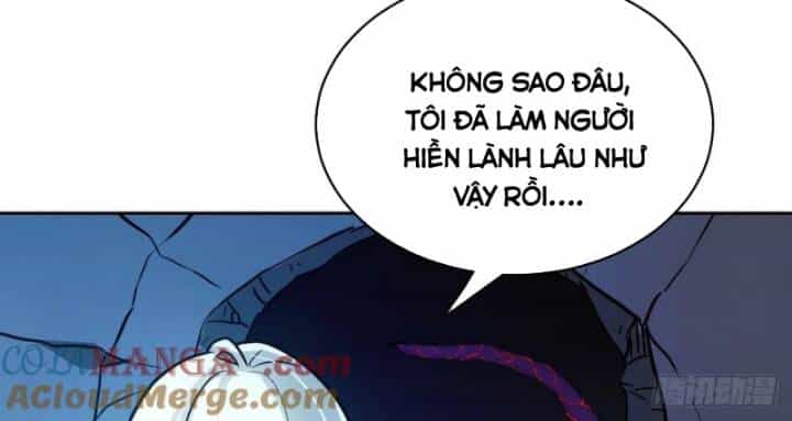 Tay Trái Của Ta Có Thể Dị Biến - Chương 62 - ảnh 69