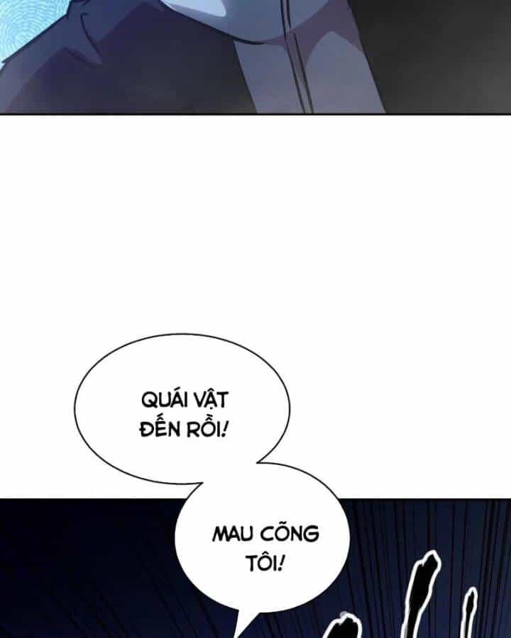 Tay Trái Của Ta Có Thể Dị Biến - Chương 62 - ảnh 8