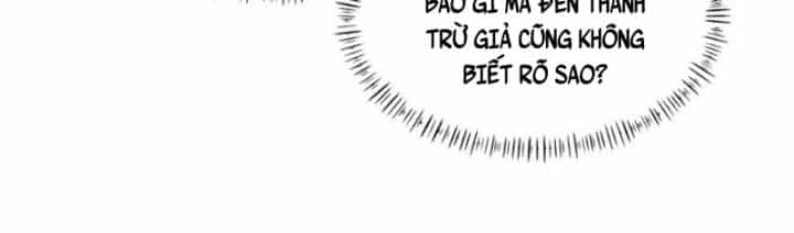 Tay Trái Của Ta Có Thể Dị Biến - Chương 63 - ảnh 10