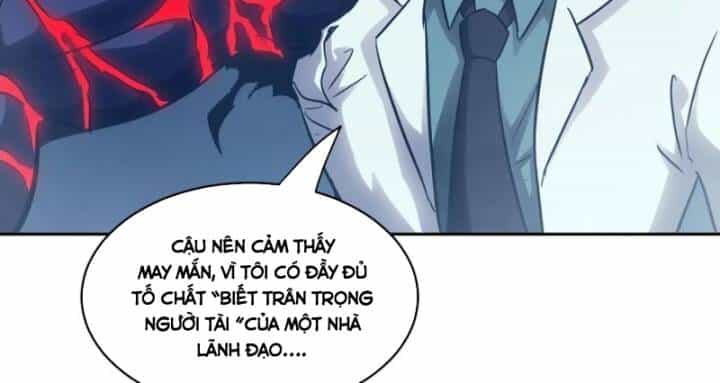 Tay Trái Của Ta Có Thể Dị Biến - Chương 63 - ảnh 65