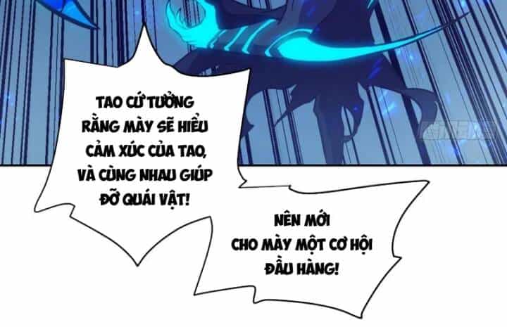 Tay Trái Của Ta Có Thể Dị Biến - Chương 63 - ảnh 84