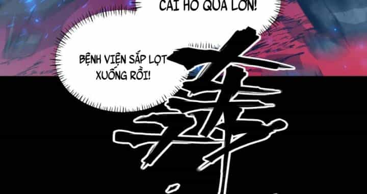 Tay Trái Của Ta Có Thể Dị Biến - Chương 64 - ảnh 23