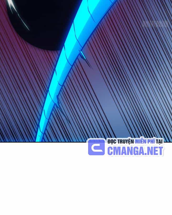 Tay Trái Của Ta Có Thể Dị Biến - Chương 64 - ảnh 84