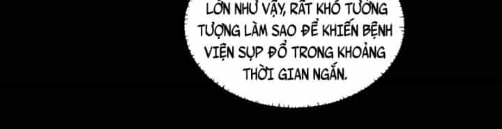 Tay Trái Của Ta Có Thể Dị Biến - Chương 64 - ảnh 9