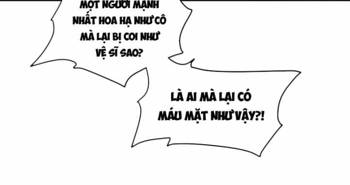 Tay Trái Của Ta Có Thể Dị Biến - Chương 65 - ảnh 58