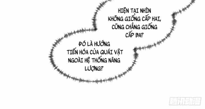 Tay Trái Của Ta Có Thể Dị Biến - Chương 65 - ảnh 66
