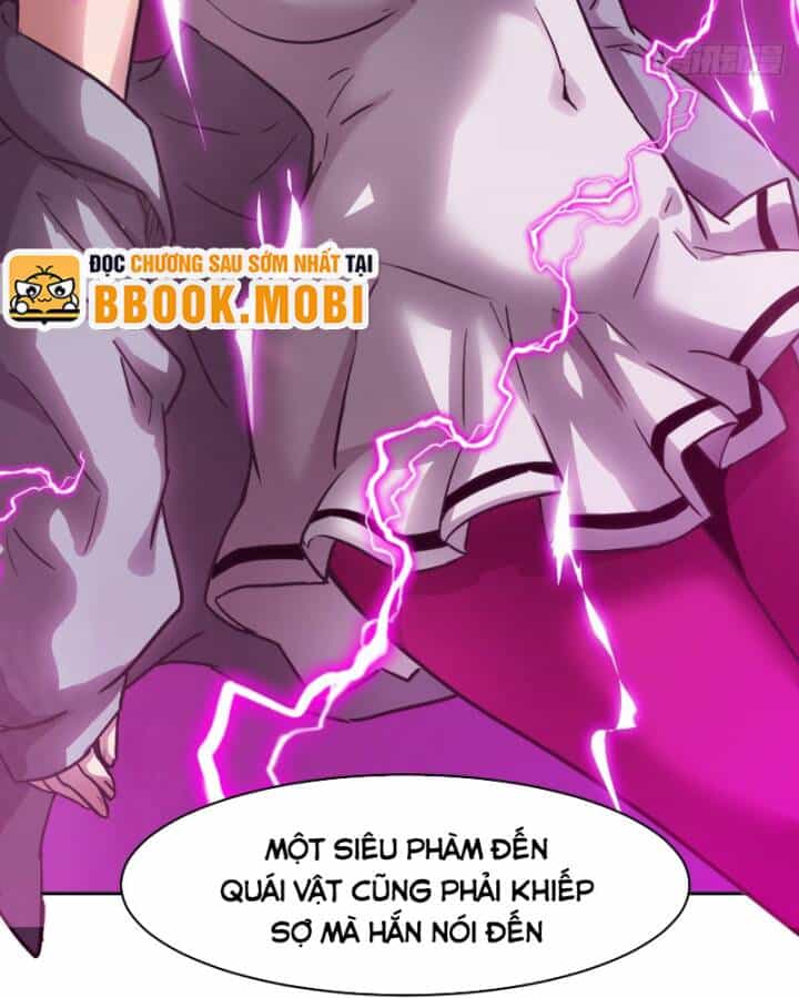 Tay Trái Của Ta Có Thể Dị Biến - Chương 65 - ảnh 91